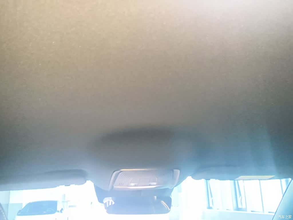 BYD Qin, 2025 18