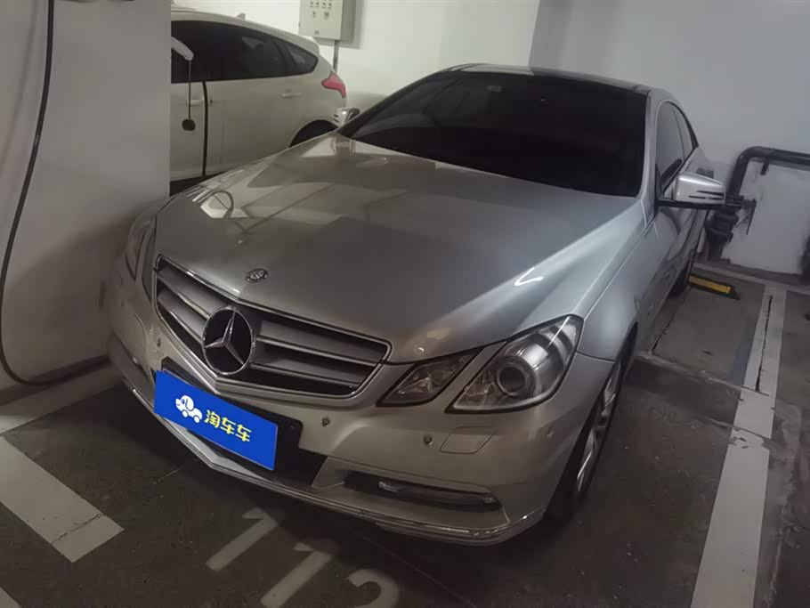 JAC Hefei Car JAC Hefei Car