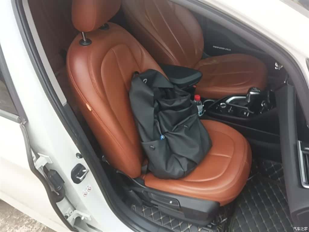 BMW 2 Series, 2018 25