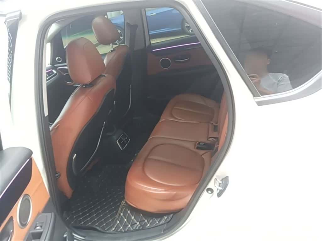 BMW 2 Series, 2018 17