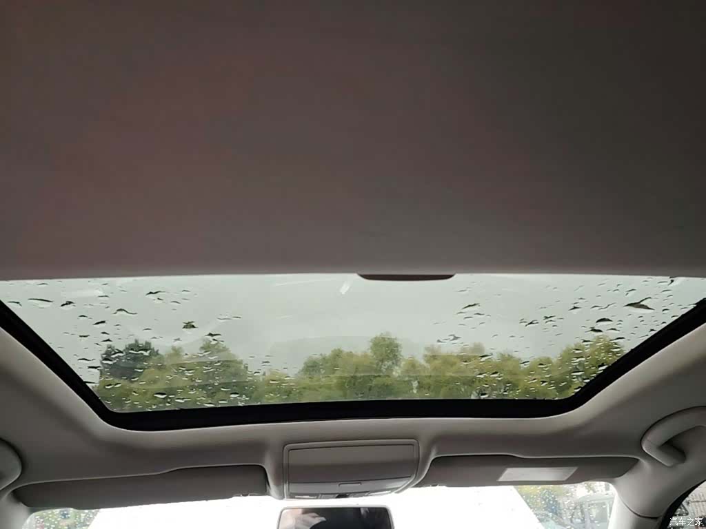 Volkswagen Lamando, 2016 18