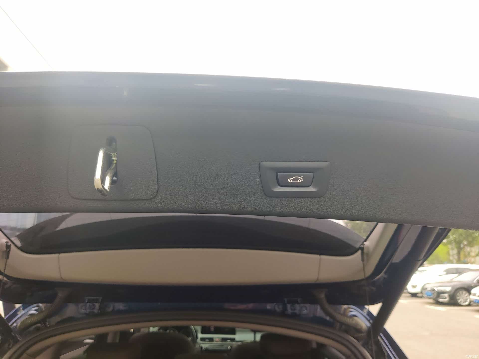 BMW X1, 2020 15