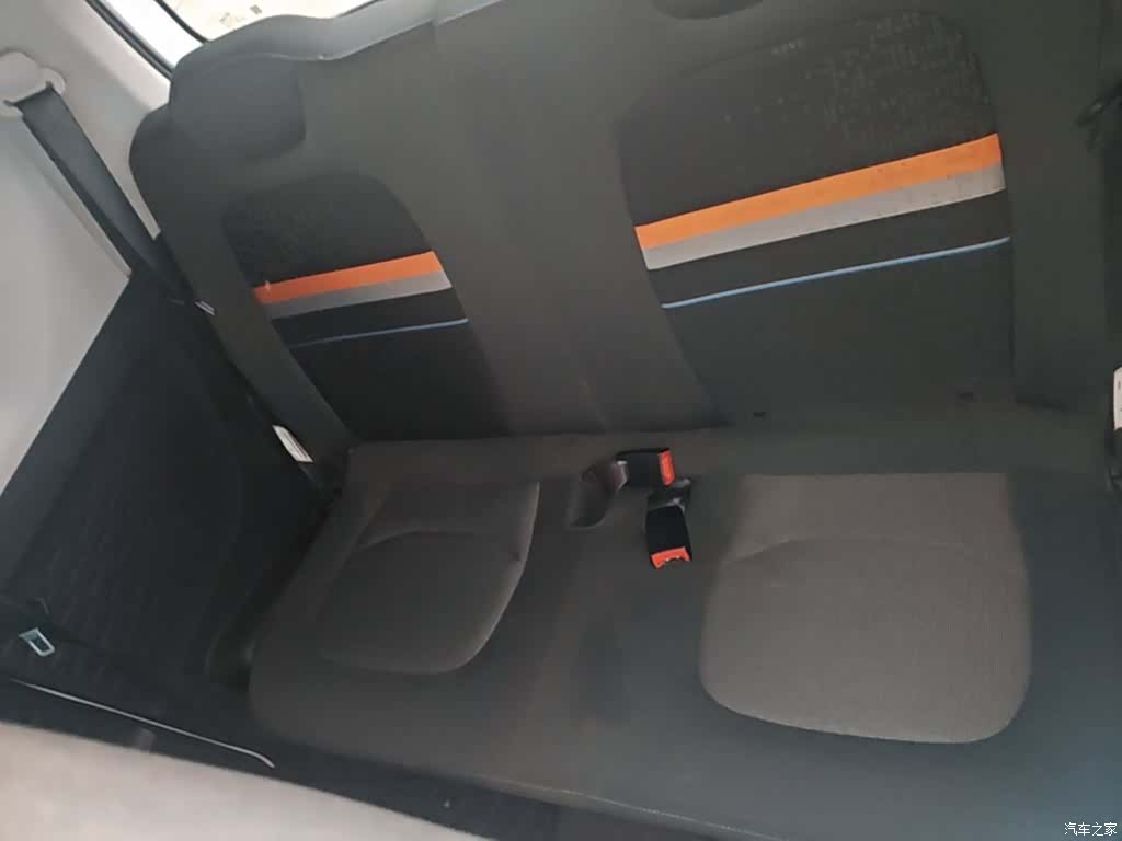 Wuling Yuan, 2021 17