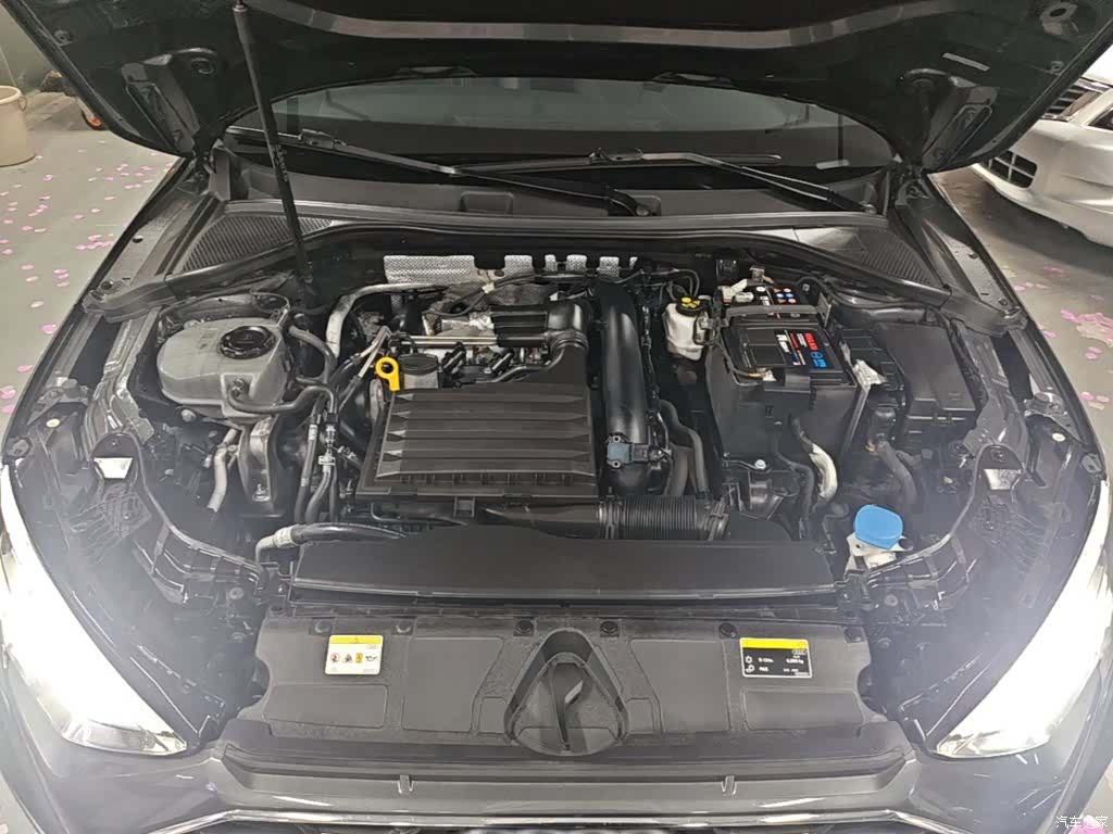 Audi A3, 2022 20