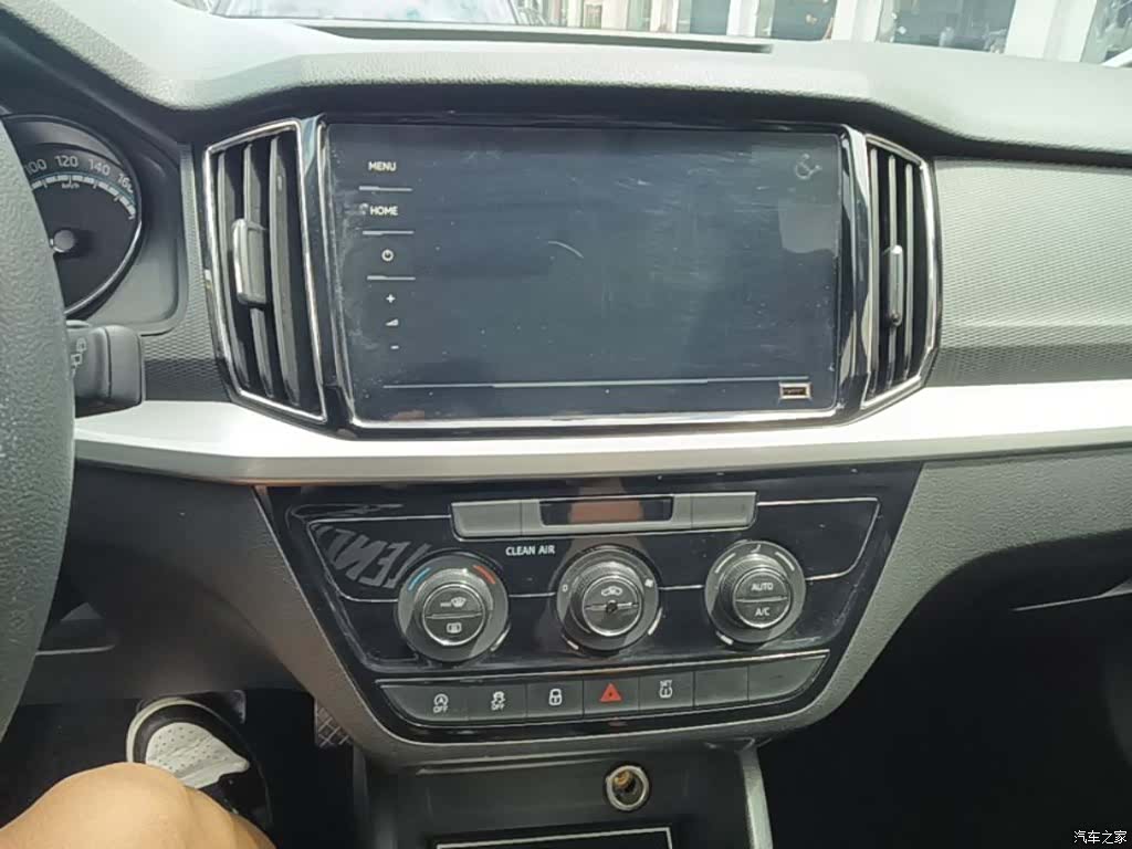 Skoda Kamiq, 2020 13