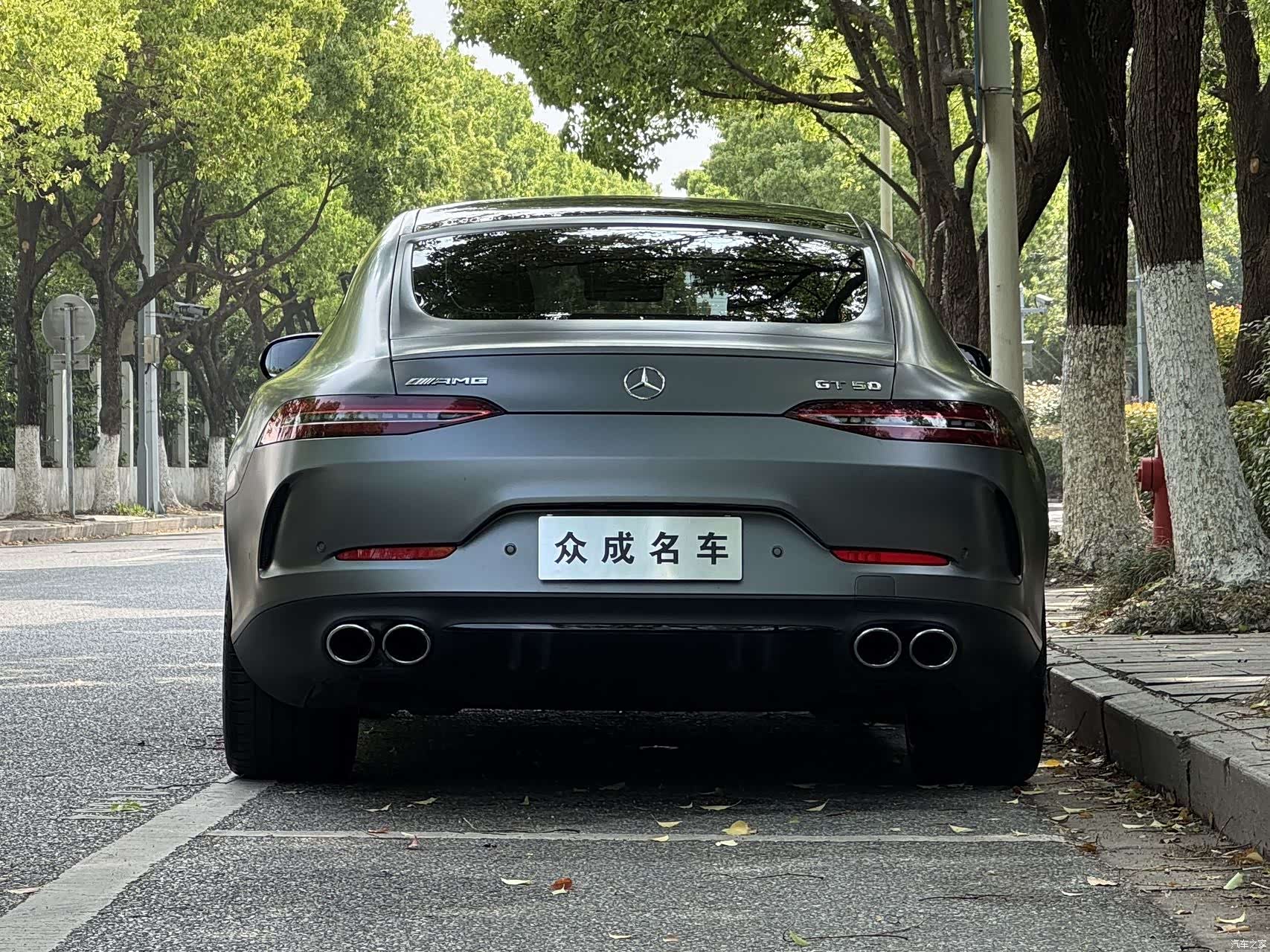 MG AMG, 2020 все фото