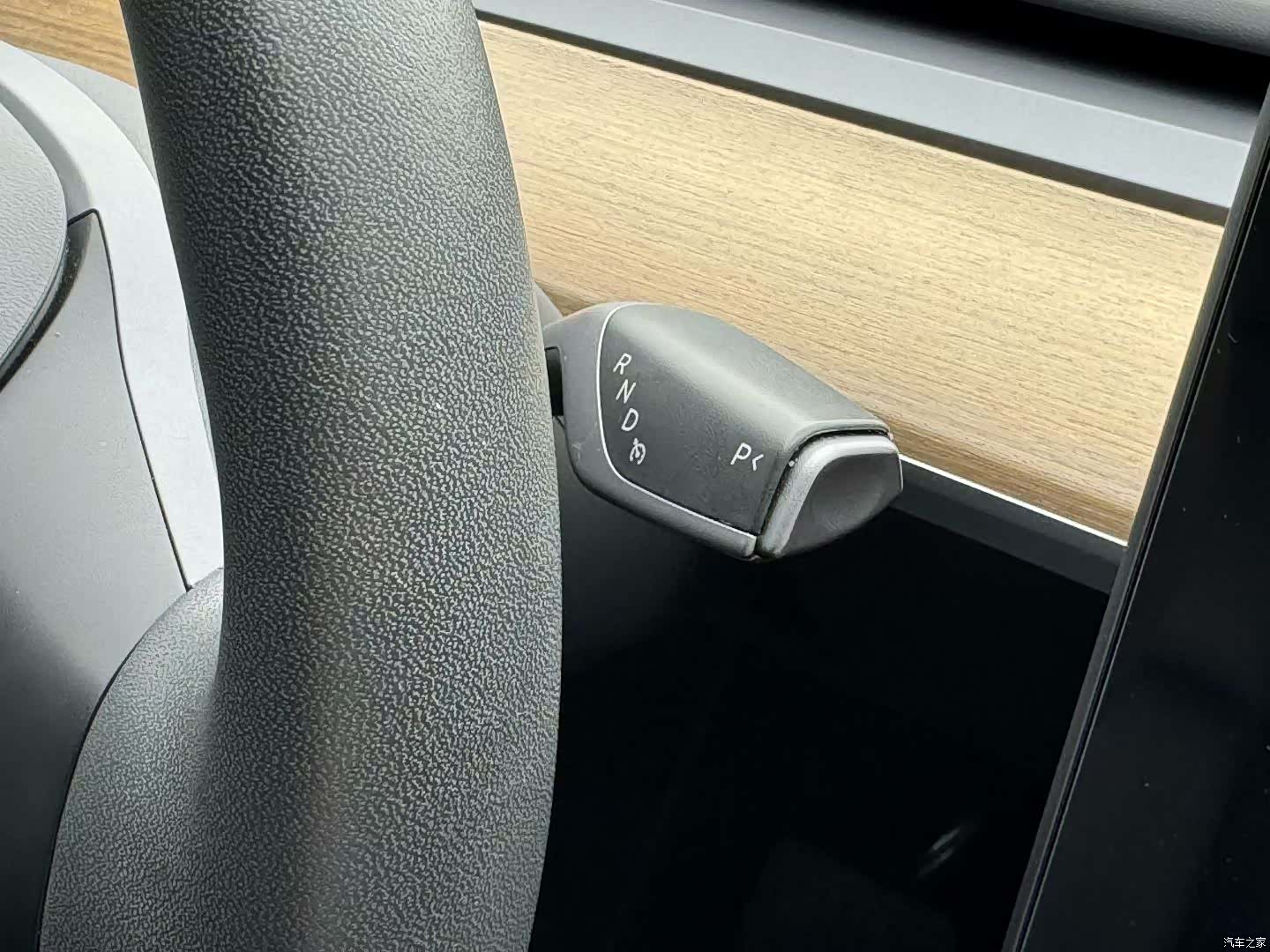 Tesla Model Y, 2022 6
