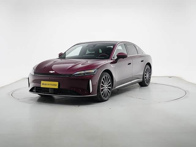 Chery A9L