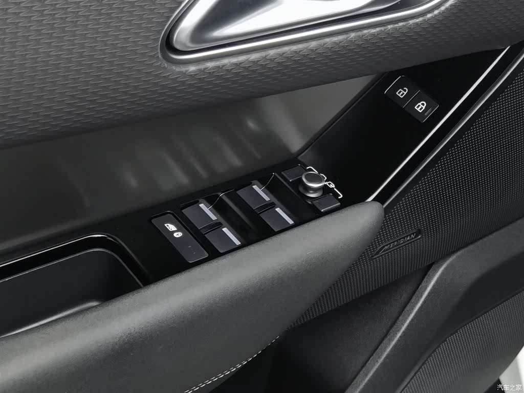 Land Rover Range Rover, 2022 9