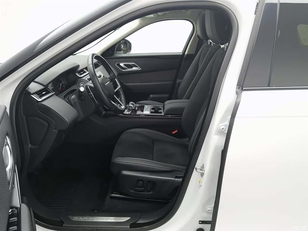 Land Rover Range Rover, 2022 10