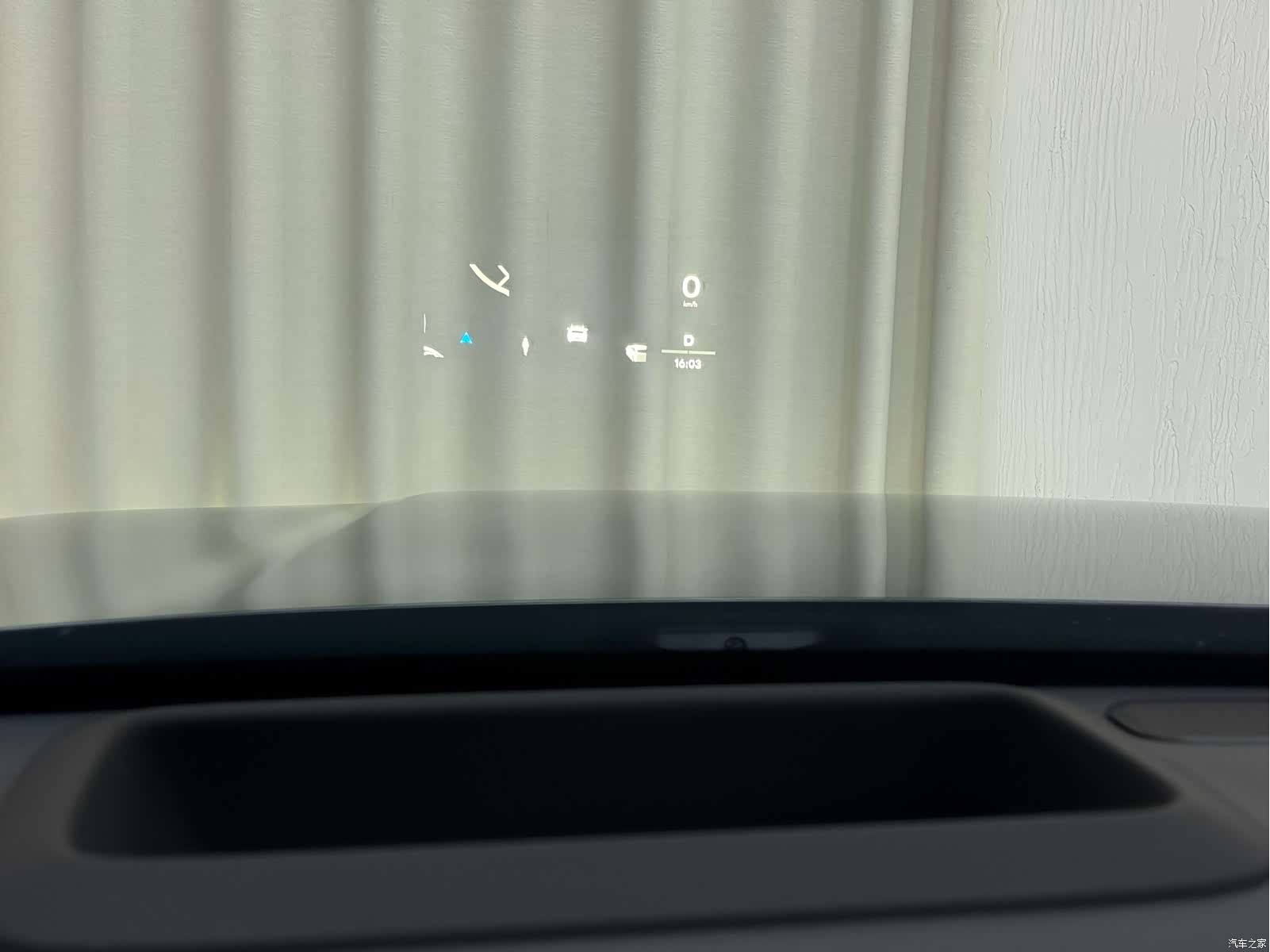 Li Auto L6, 2025 35