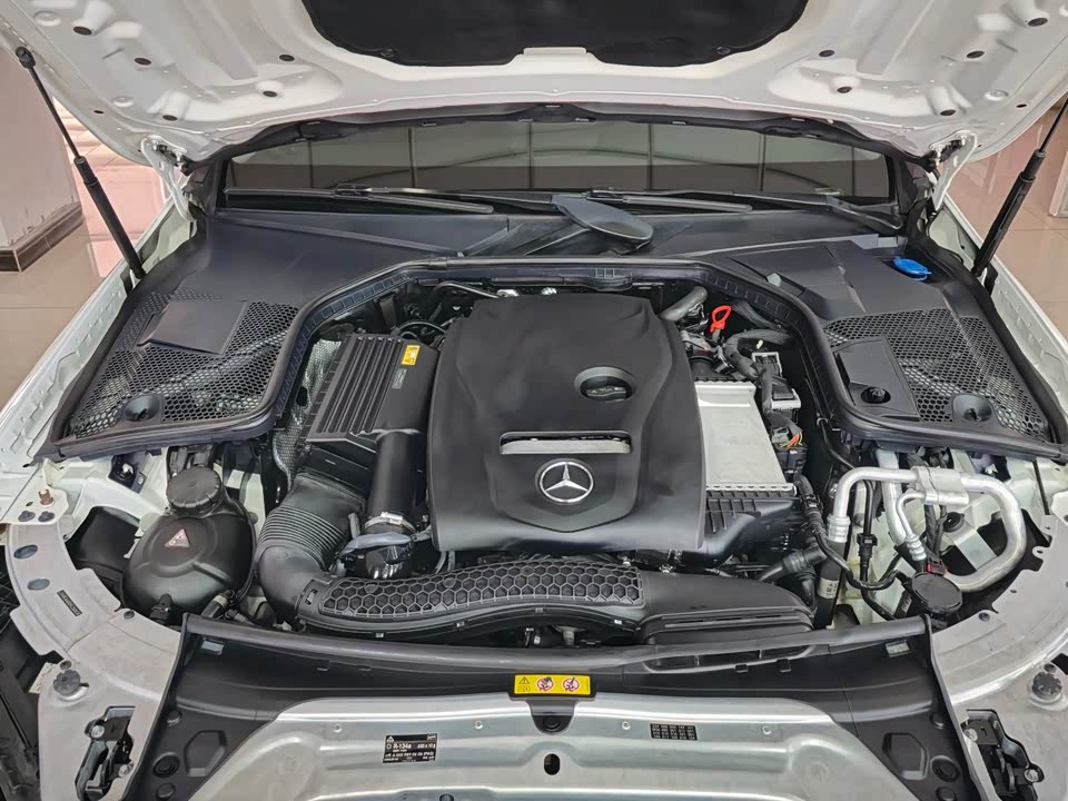 JAC Guiyang Car