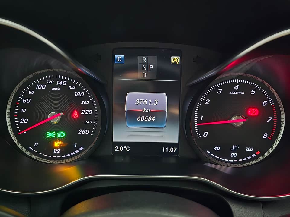 JAC Guiyang Car