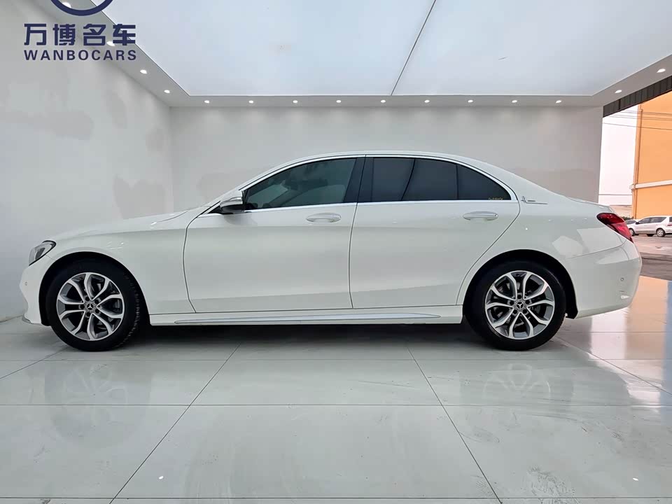 JAC Guiyang Car