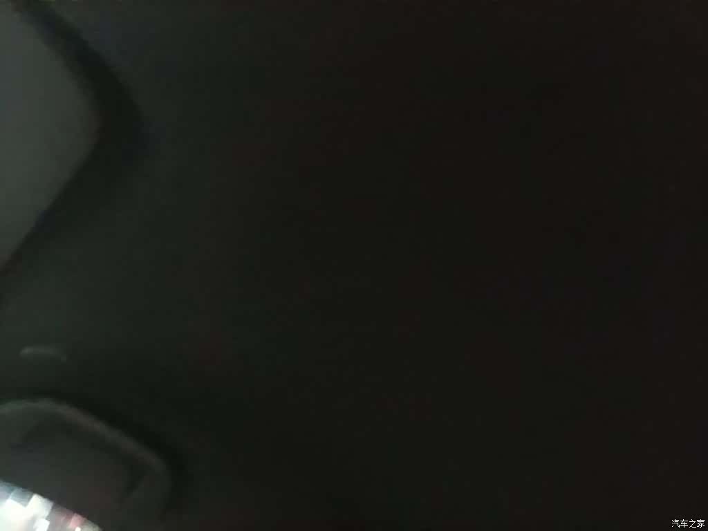 BYD Dolphin, 2025 18