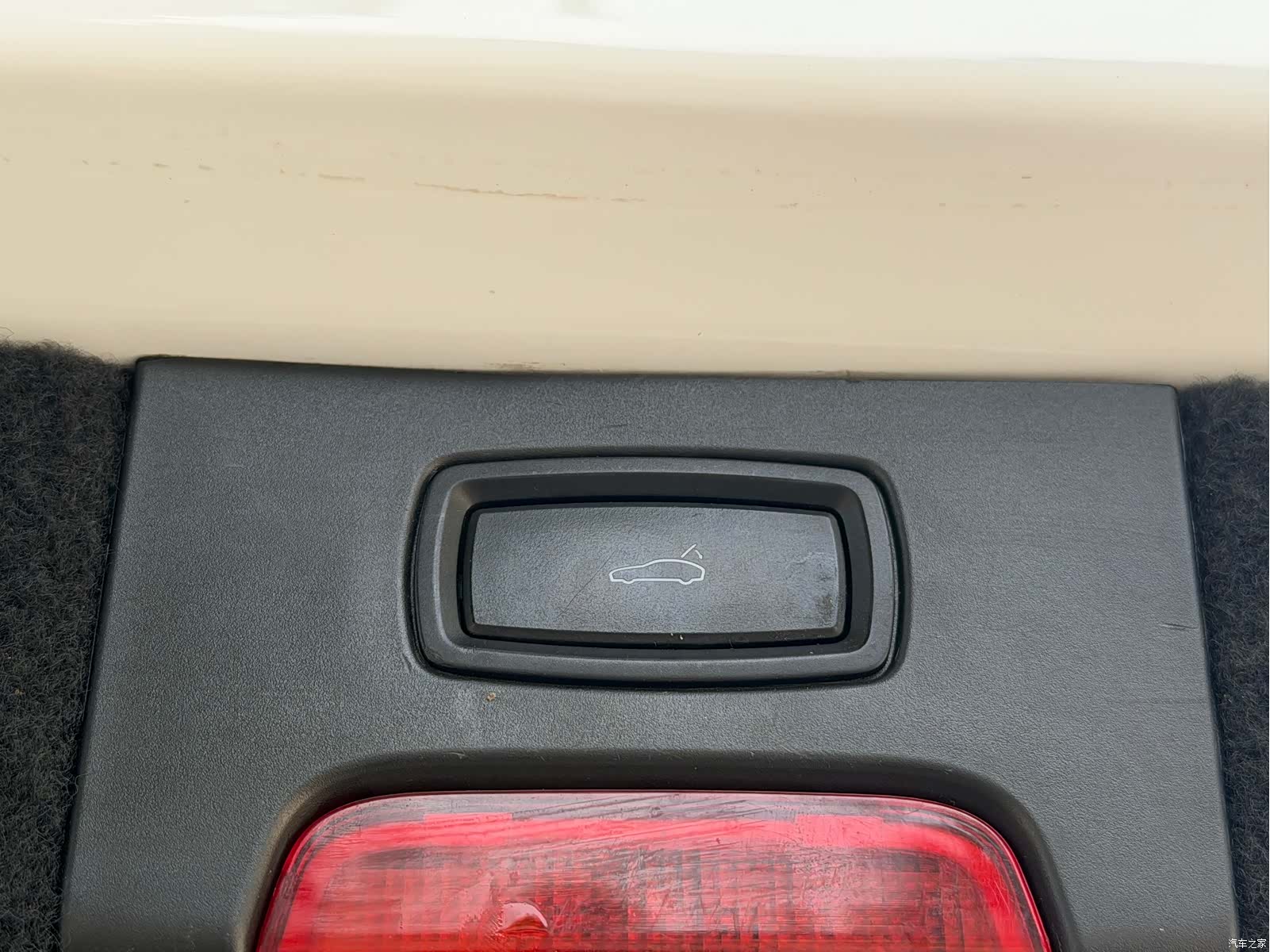 Porsche Cayenne, 2015 8