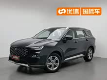 ��� 2022�� EcoBoost 170 ������