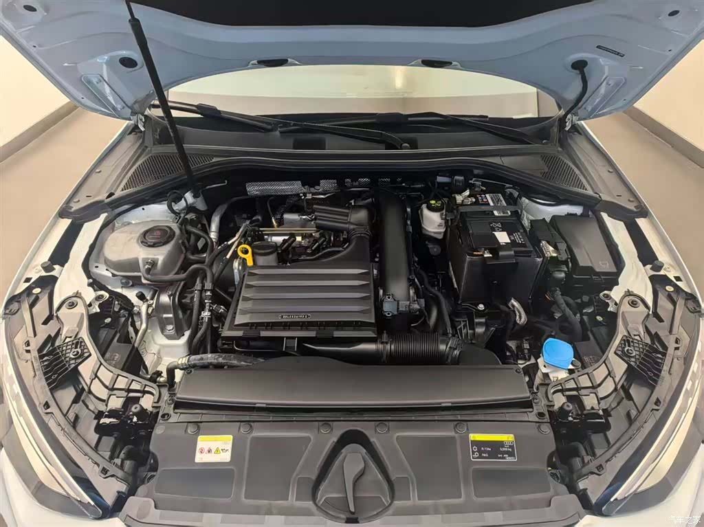 Audi A3, 2024 6