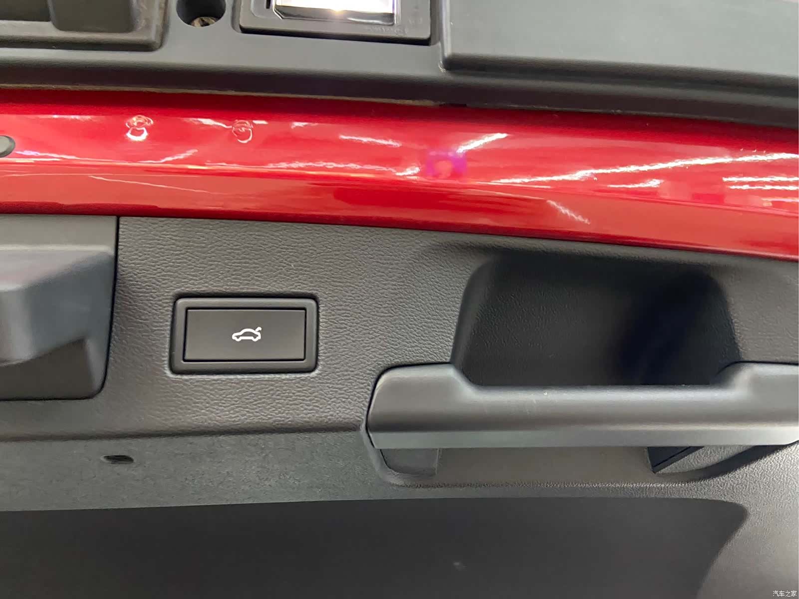 Volkswagen Lamando, 2023 13