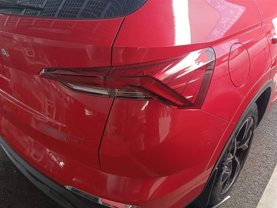 Skoda Komick Skoda Komick