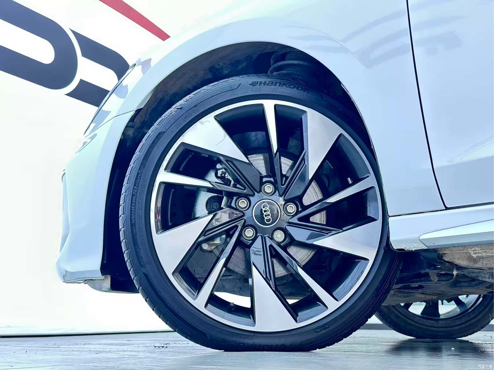 Audi A3, 2022 18