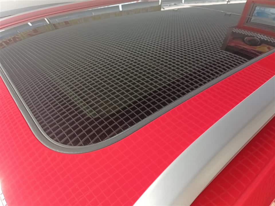 Skoda Komick Skoda Komick