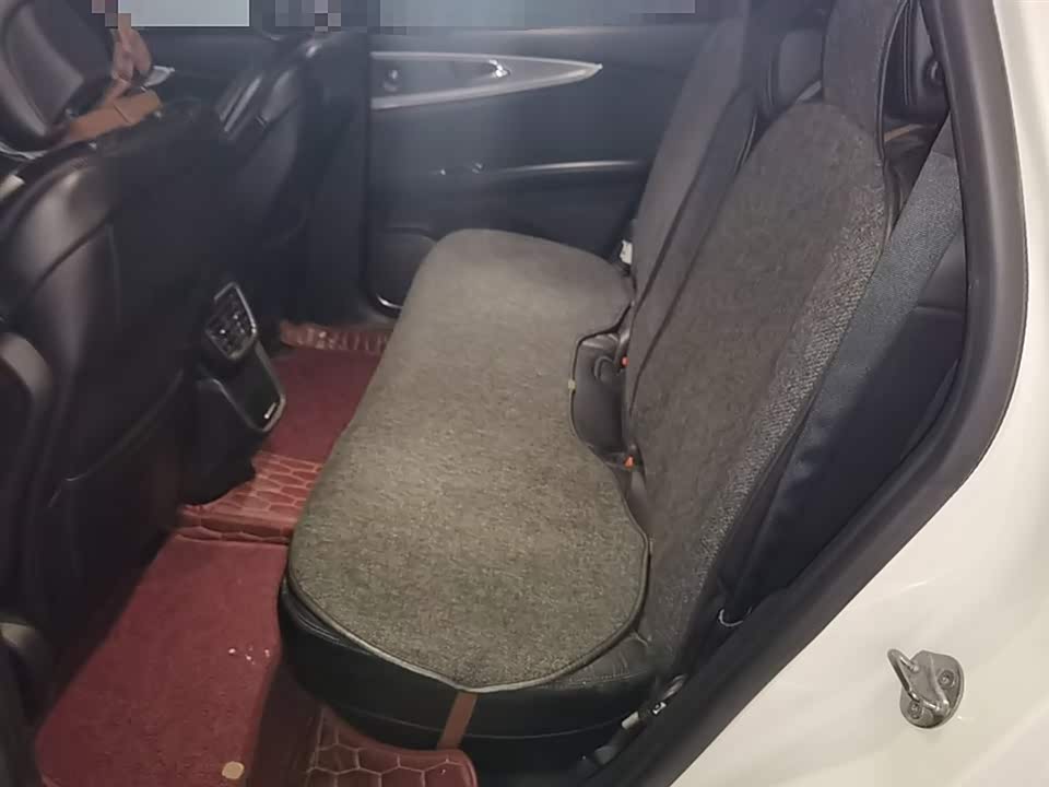 Jinbei Shenyang Car Jinbei Shenyang Car