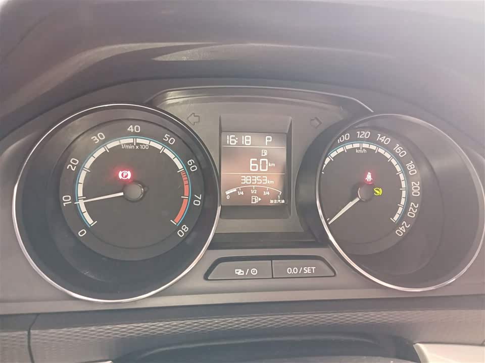 Skoda Komick Skoda Komick