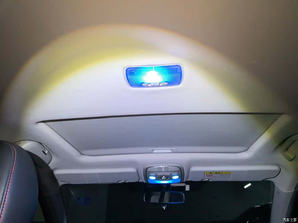 Haval H6, 2016 9