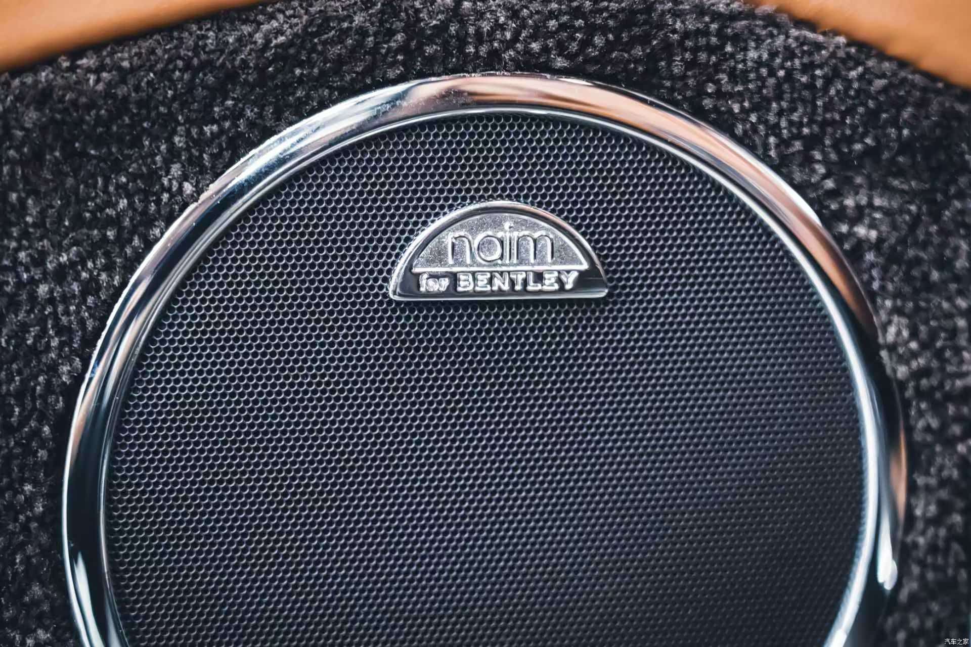Bentley Mulsanne, 2012 16