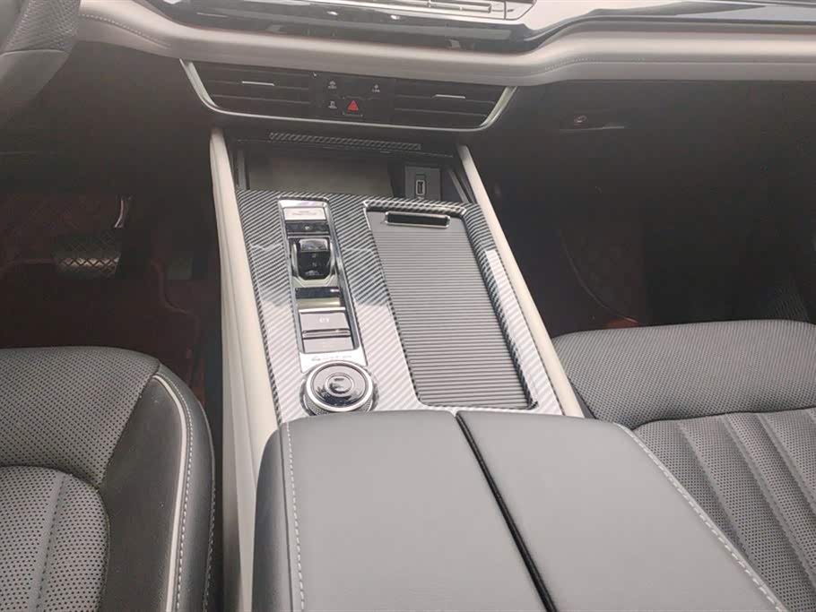 Jiangsu Nanjing Car Jiangsu Nanjing Car