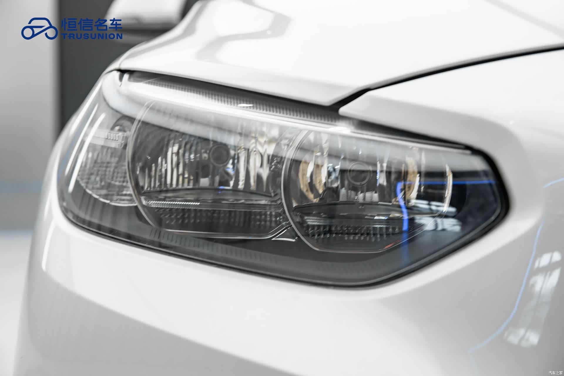 BMW 1 Series, 2017 10