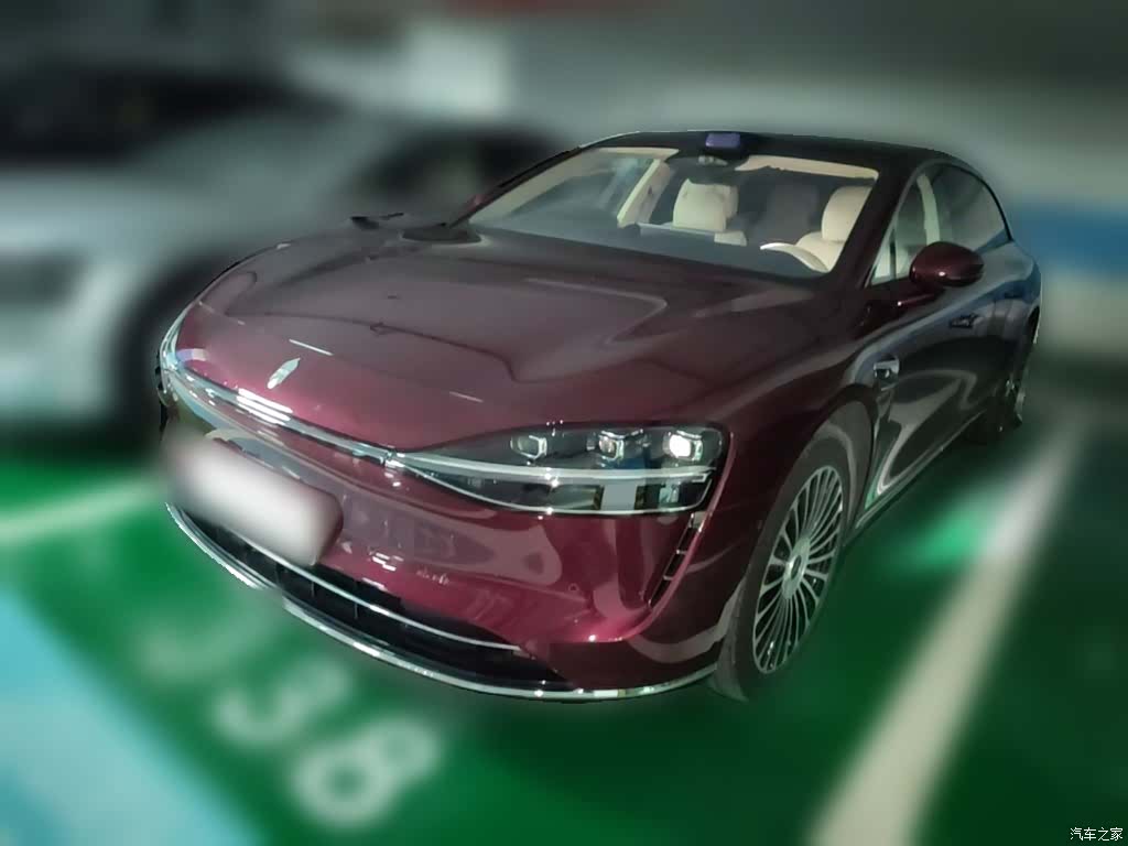 Stelato S9, 2025 1