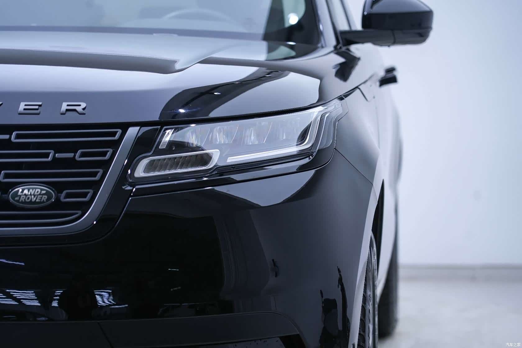 Land Rover Range Rover, 2024 7