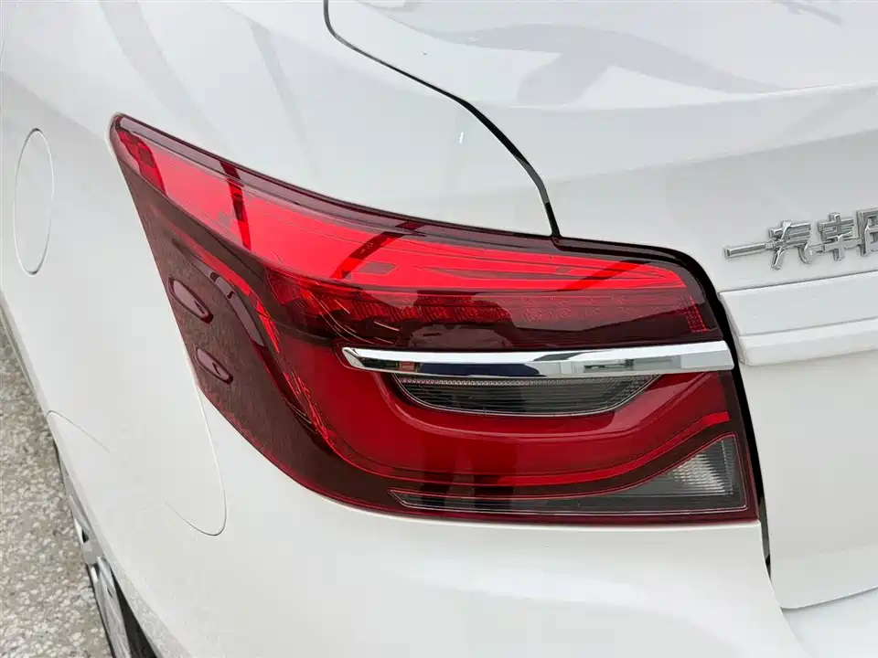 Toyota Vios Toyota Vios