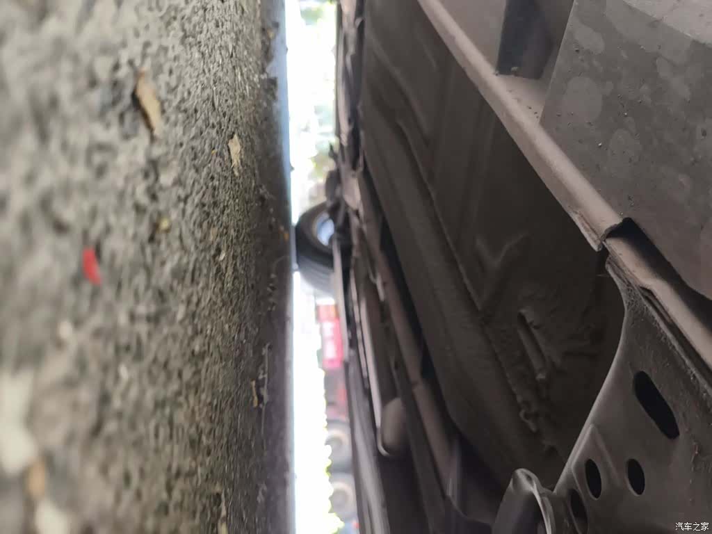 Ford Focus, 2016 18