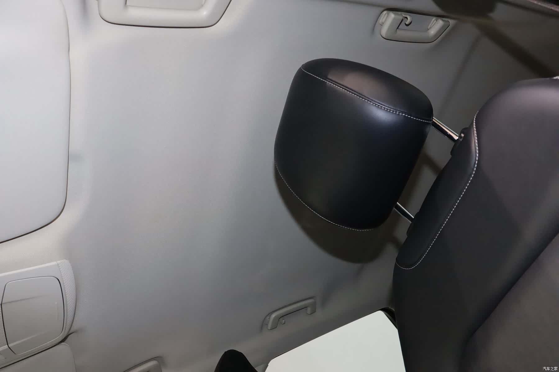 Ford Edge, 2021 11