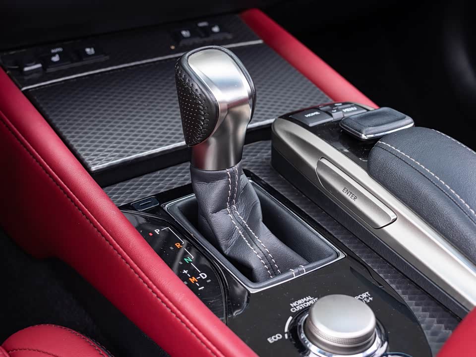 Lexus GS Lexus GS