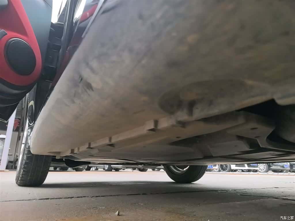 Smart Fortwo, 2014 22