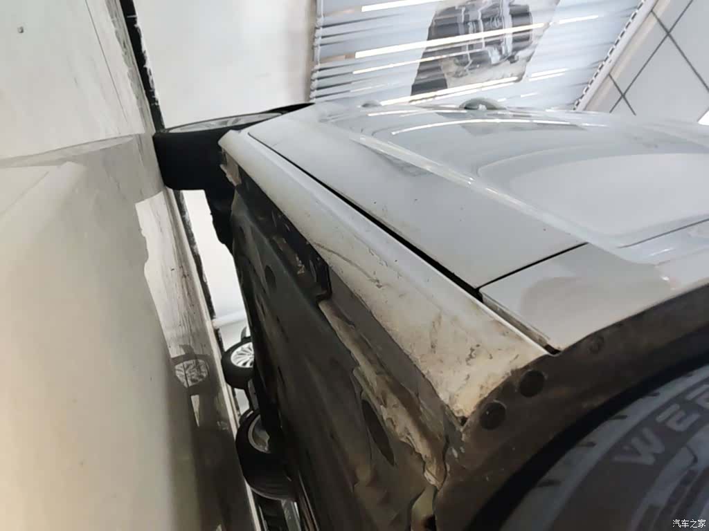 Audi A3, 2017 21
