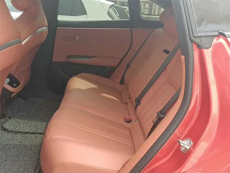 DEEPAL Dark blue S07