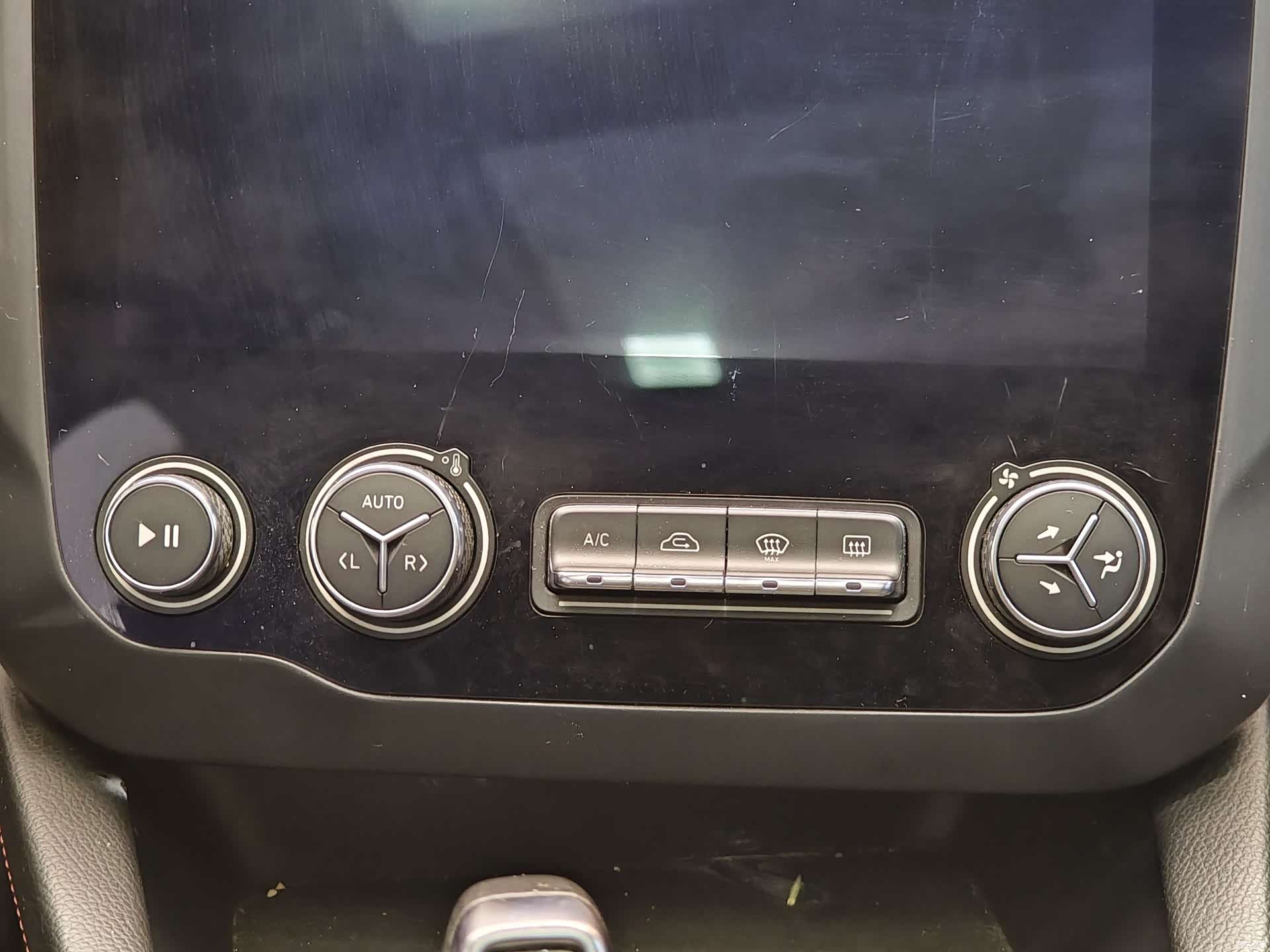 Lynk & Co 01, 2020 18