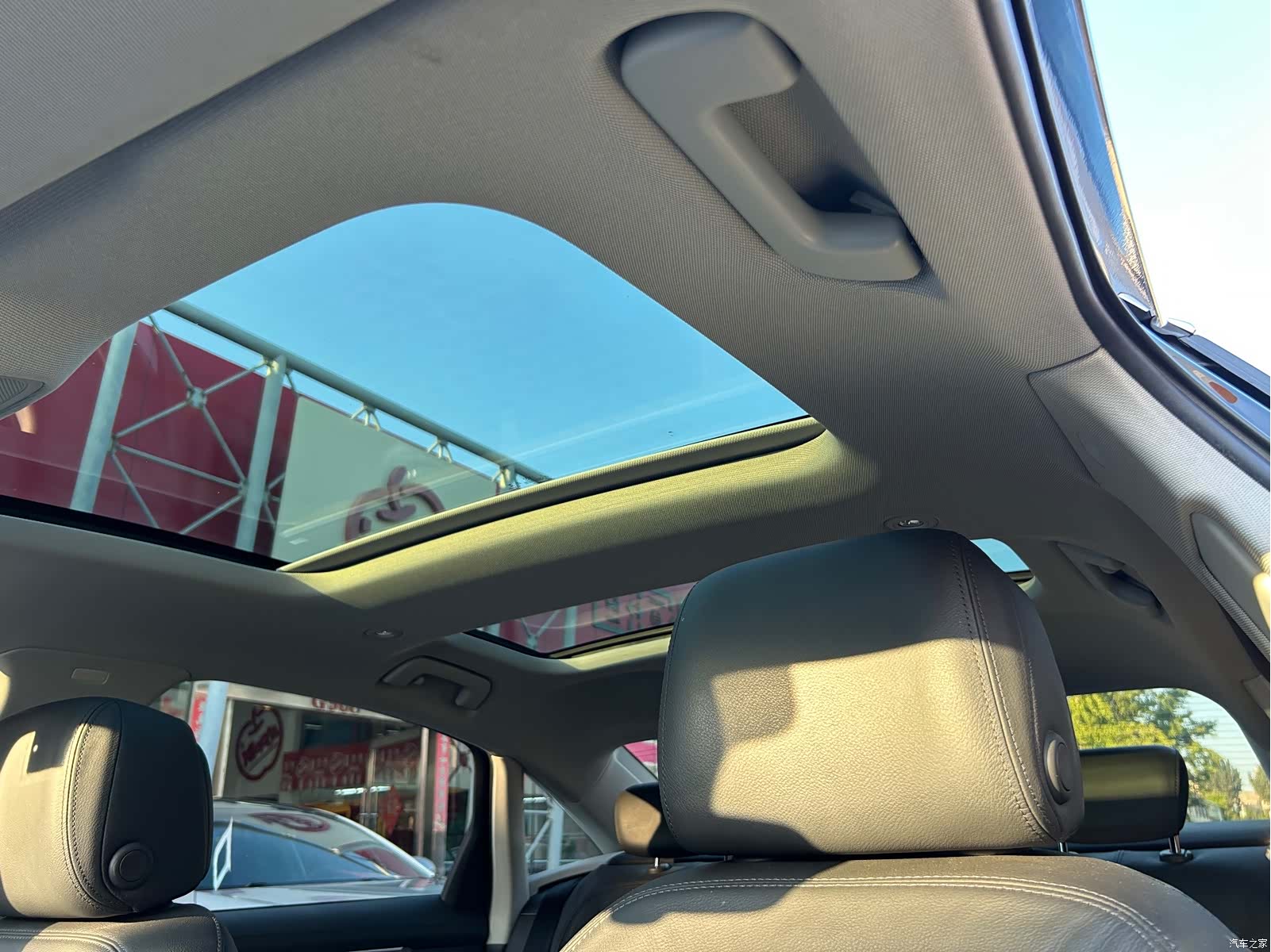 Audi A6L, 2020 17