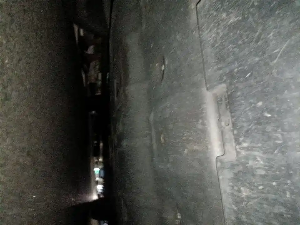 Jeep Grand Commander