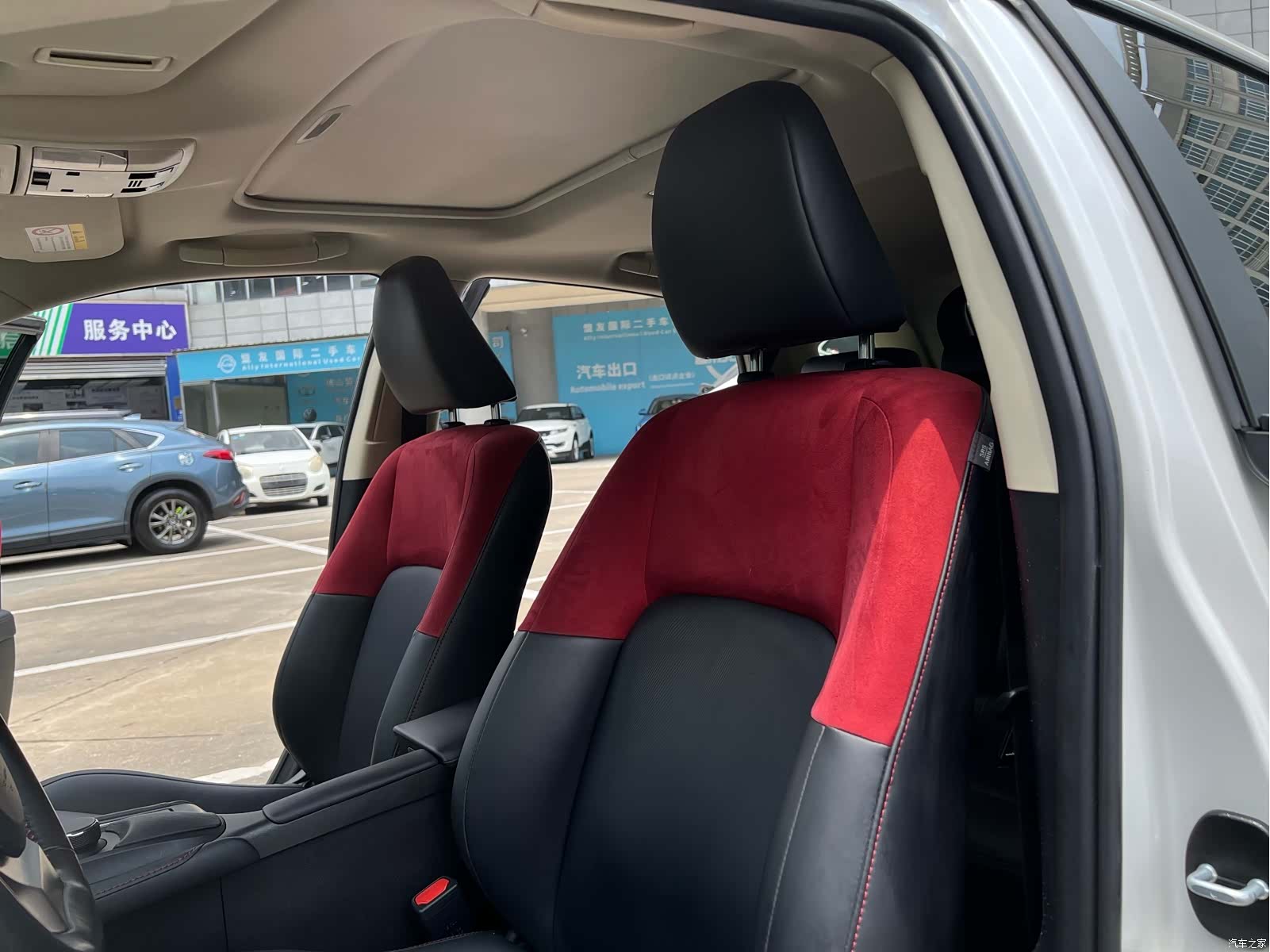 Lexus CT, 2019 20
