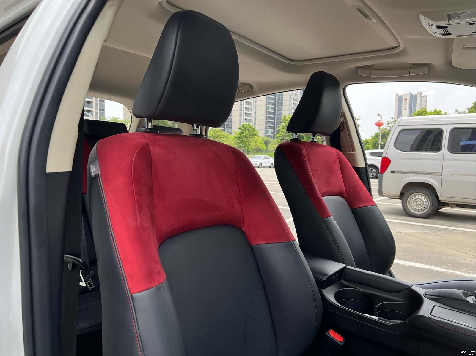 Lexus CT, 2019 9