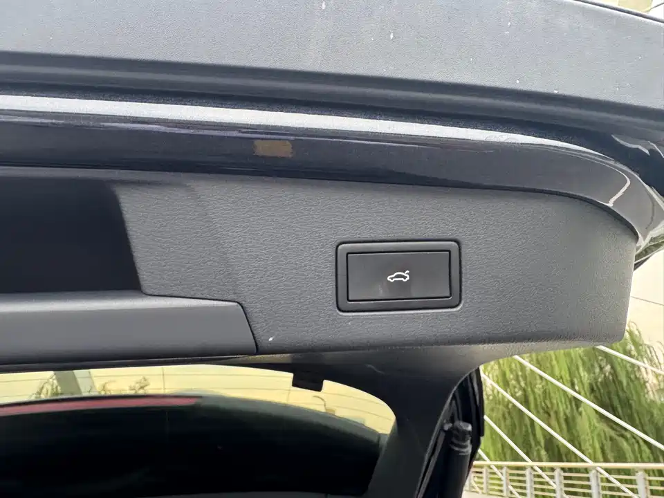 Volkswagen ID.4 CROZZ