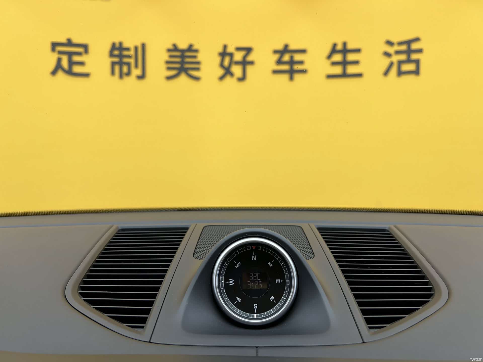 Porsche Macan, 2019 12