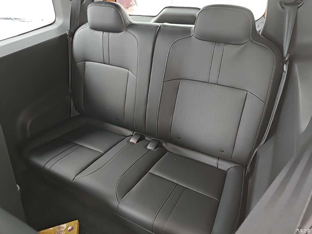Wuling Yep, 2023 17