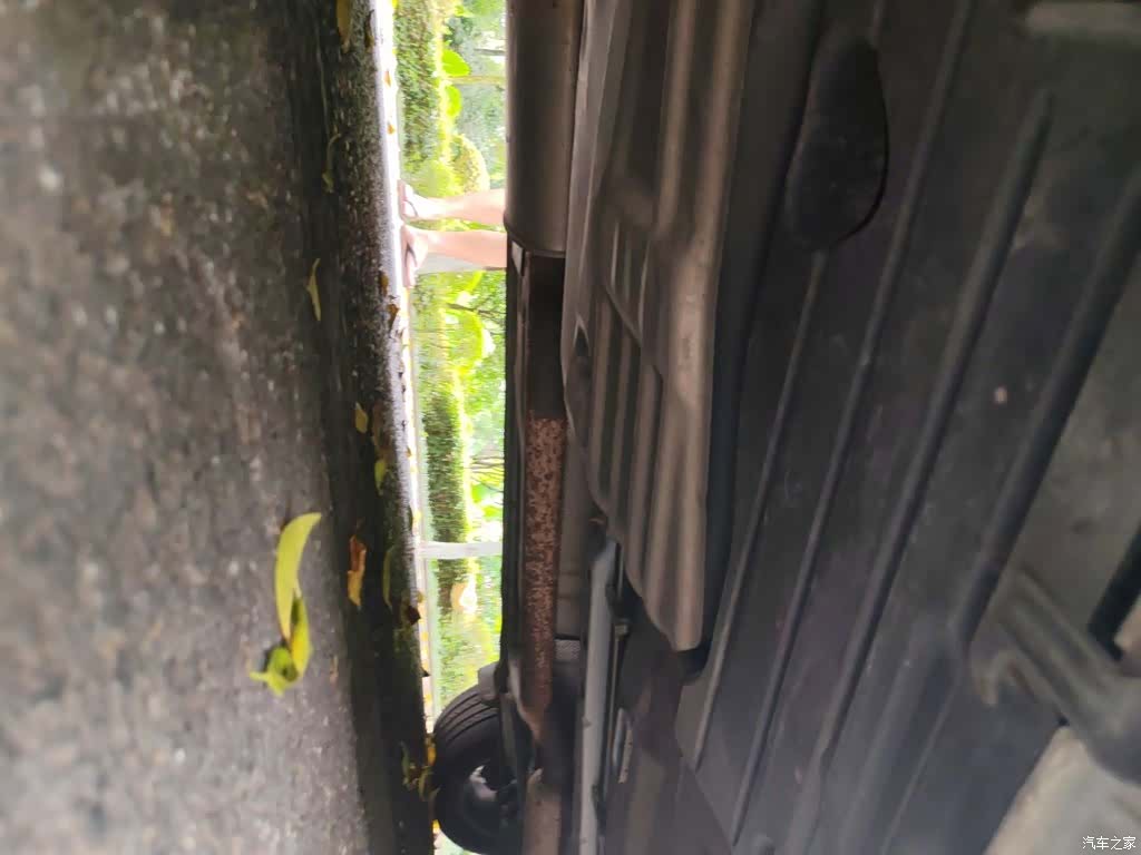 Ford Kuga, 2015 19